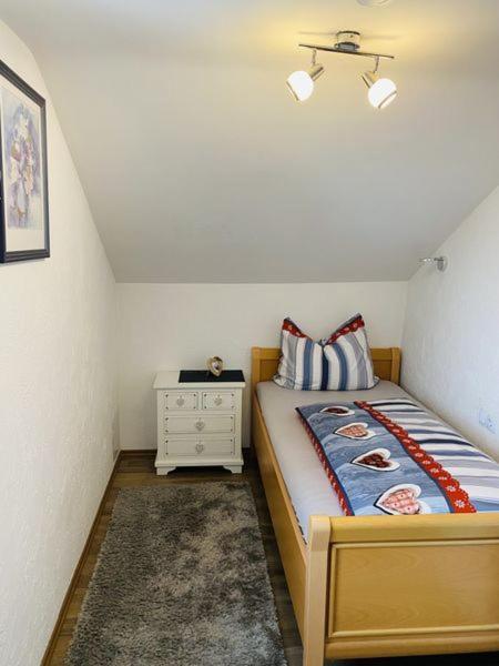 Zajazd Steinbock 3*